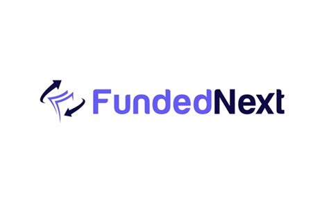my funded next